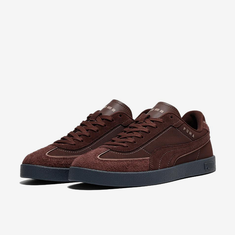 Puma Shoes Rs-X - Puma Authentic Club Novos Tênis Casuais