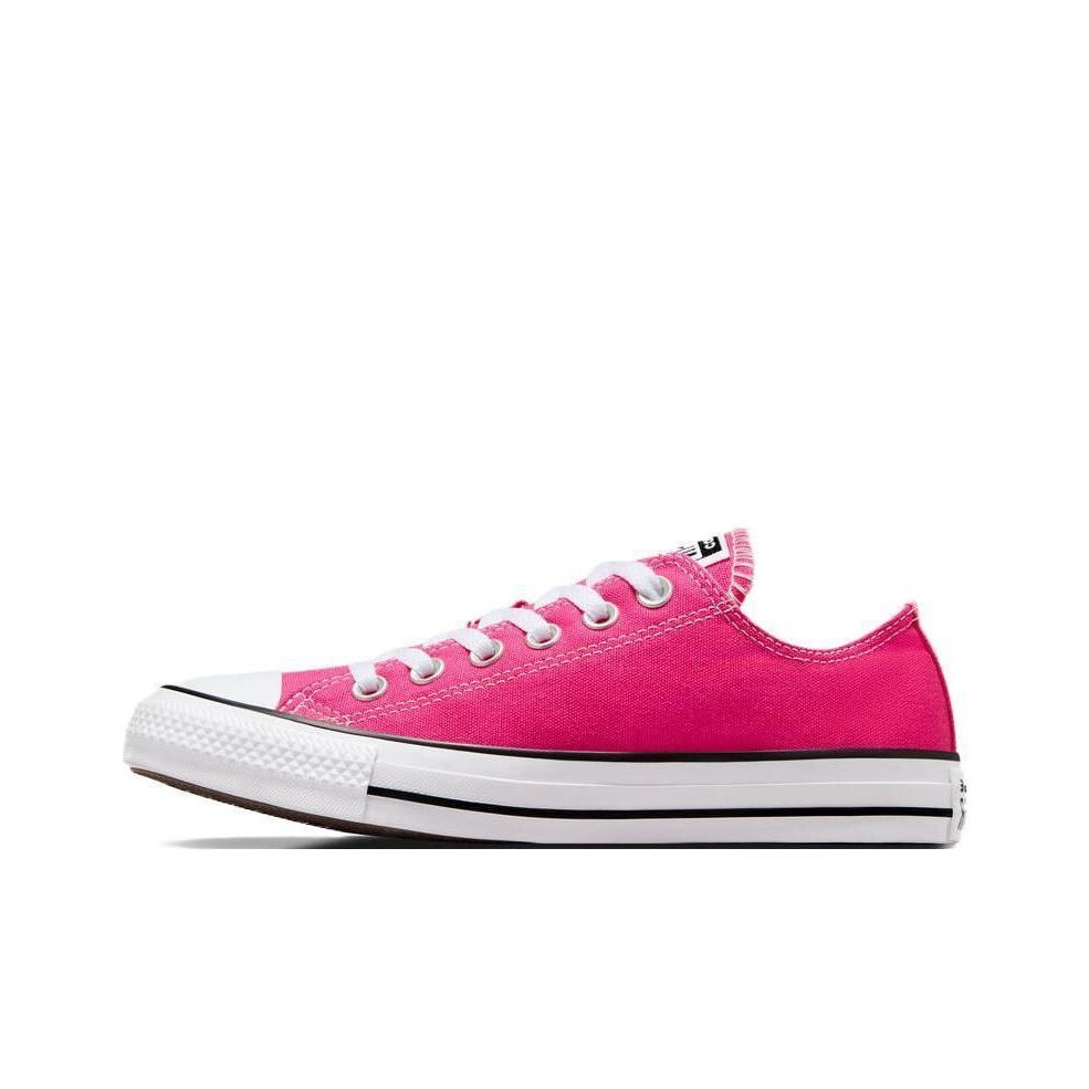 Converse Shoes Chuck Taylor All Star - Tênis Converse Chuck Taylor All Star