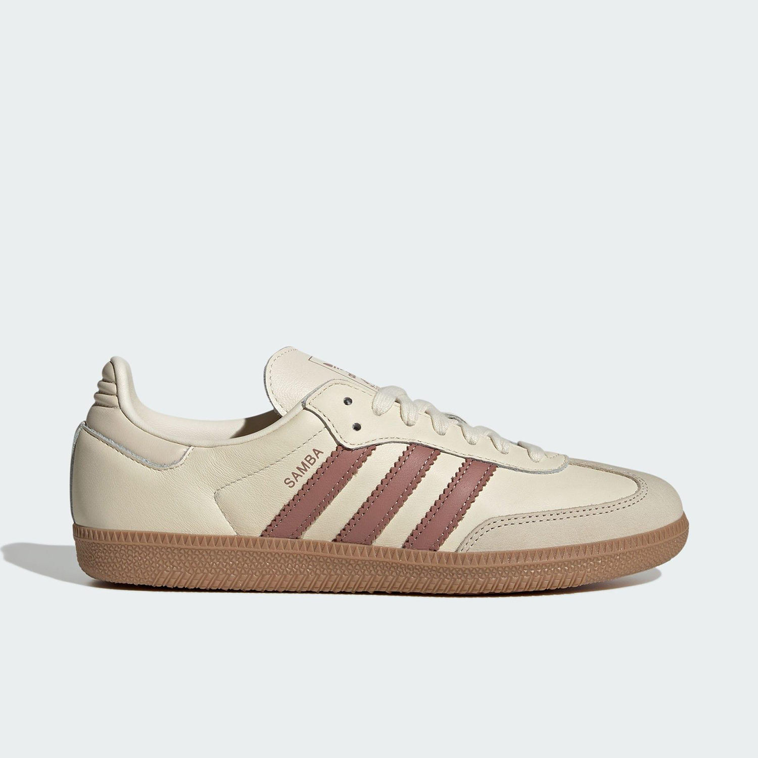 Adidas Shoes Samba - Tênis Casuais Femininos Adidas Originals de