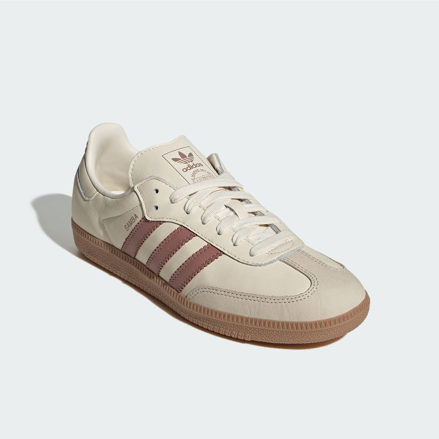 Tênis Casuais Femininos Adidas - Adidas Shoes Samba avaliação e preço